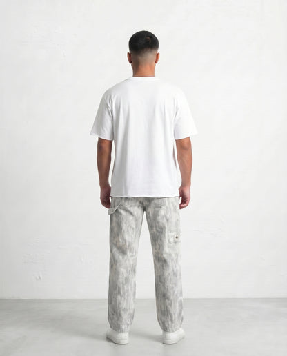 Jeans -  Emanuel