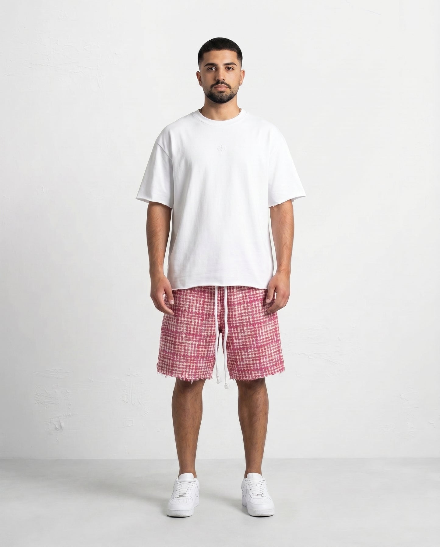 Short - JUVENTUS P&W
