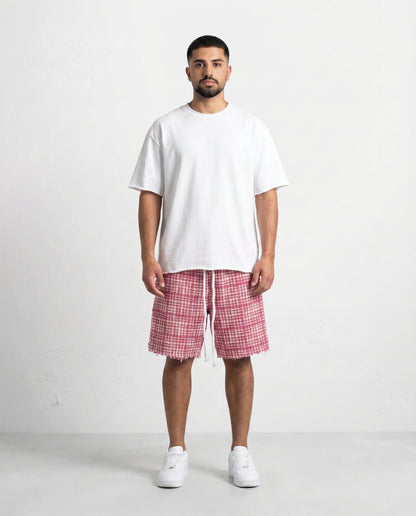 Short - JUVENTUS P&W
