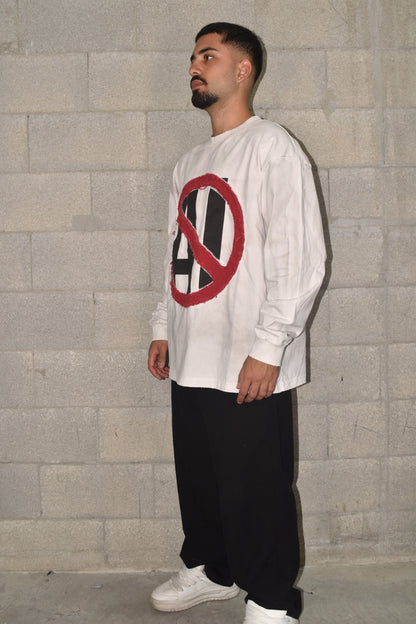 OVERSIZE  STREET STYLE