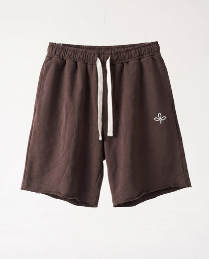 Short - Set Peer Brown 2