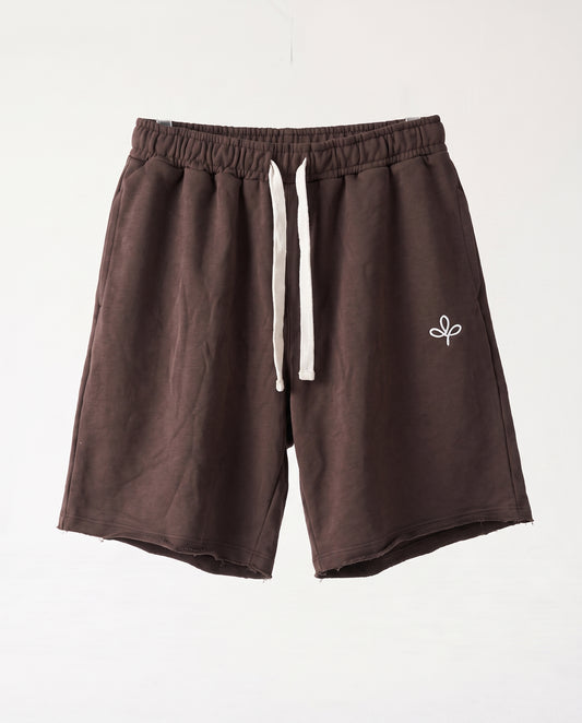 Short - Set Peer Brown 2