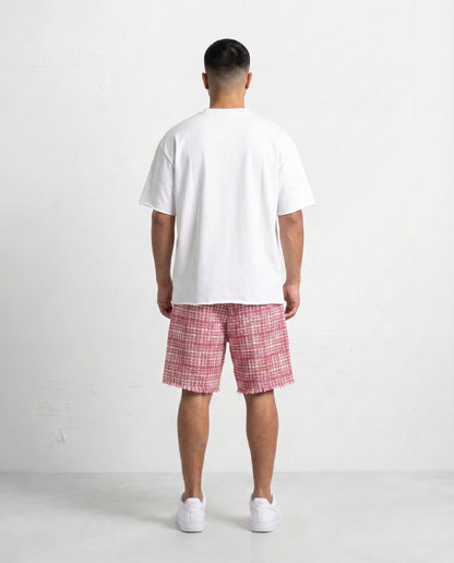 Short - JUVENTUS P&W