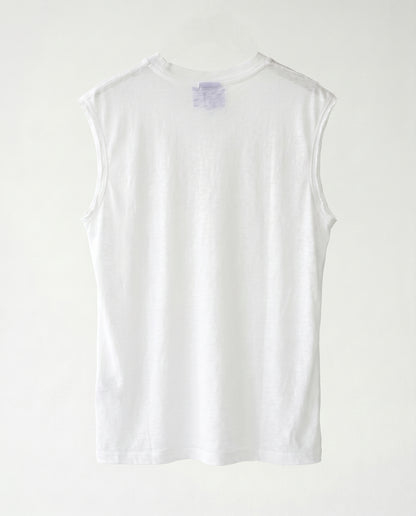 Tank Top Clouds
