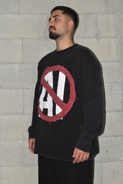 OVERSIZE  STREET STYLE