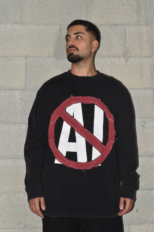 OVERSIZE  STREET STYLE