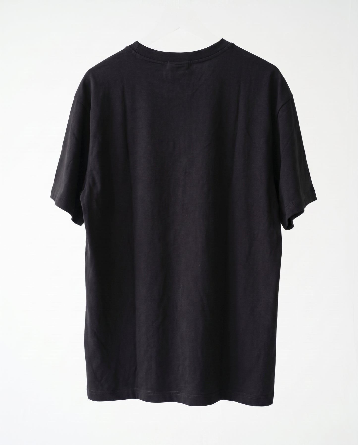 T-shirt -Set Peer Black 2
