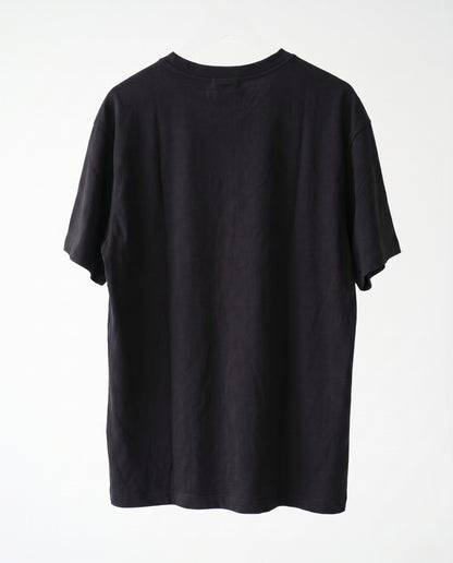 T-shirt -Set Peer Black 2