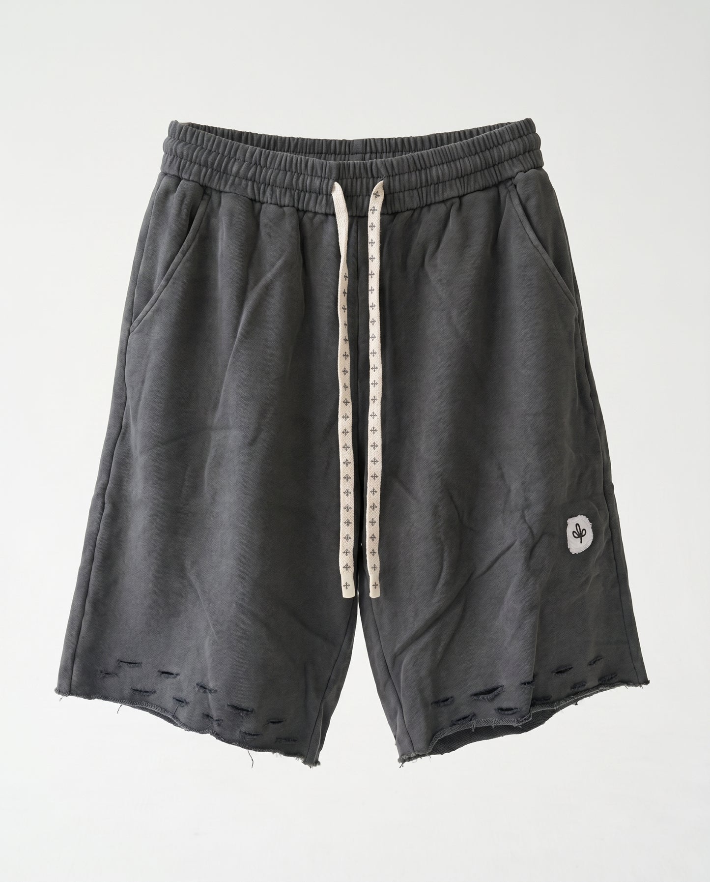Short - Set RO Gray