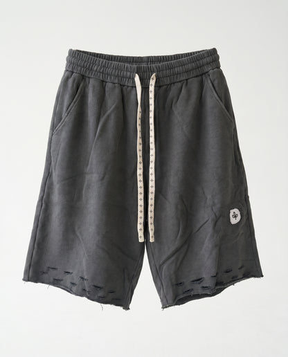 Short - Set RO Gray