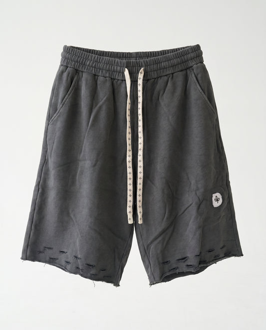 Short - Set RO Gray