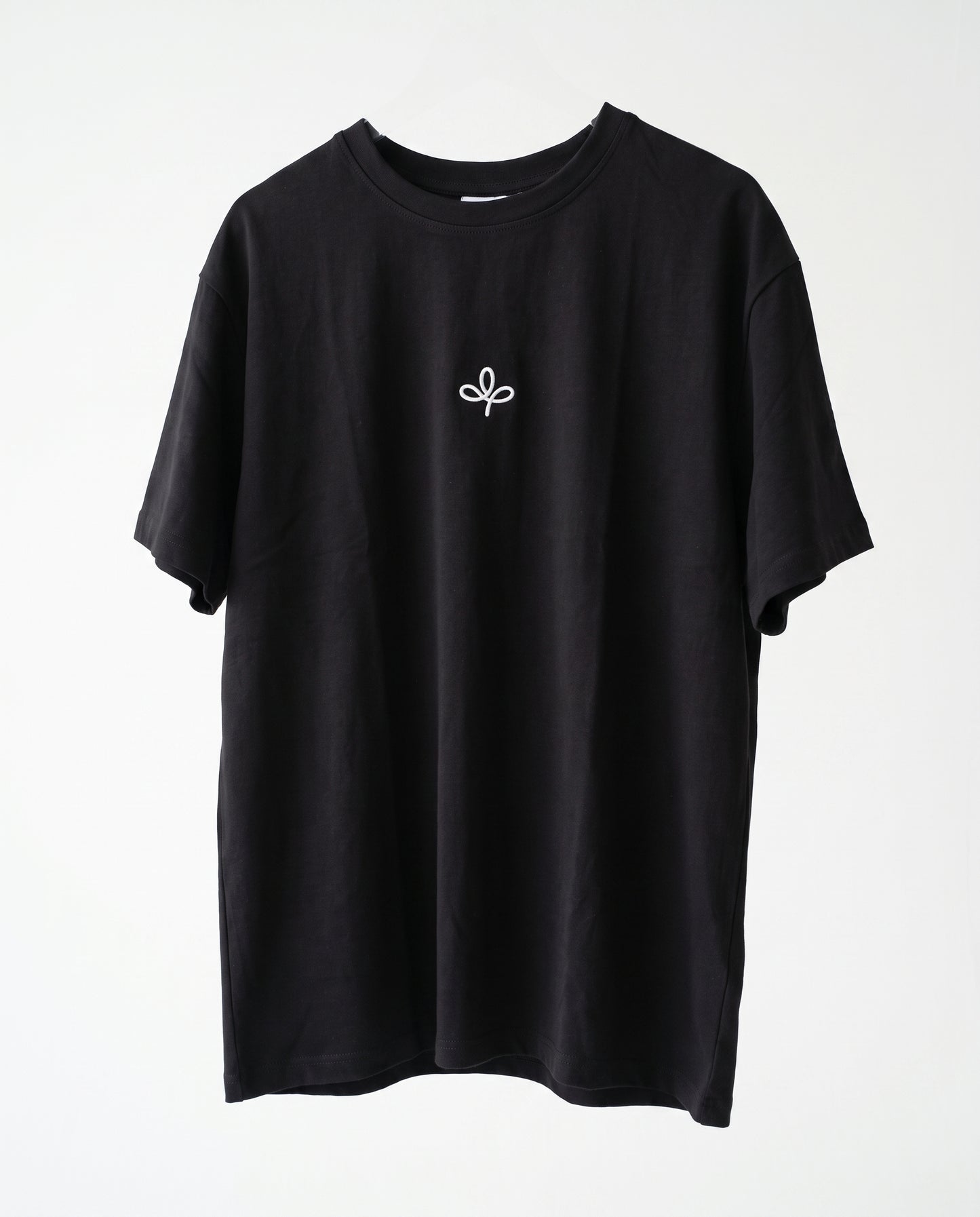 T-shirt -Set Peer Black 2