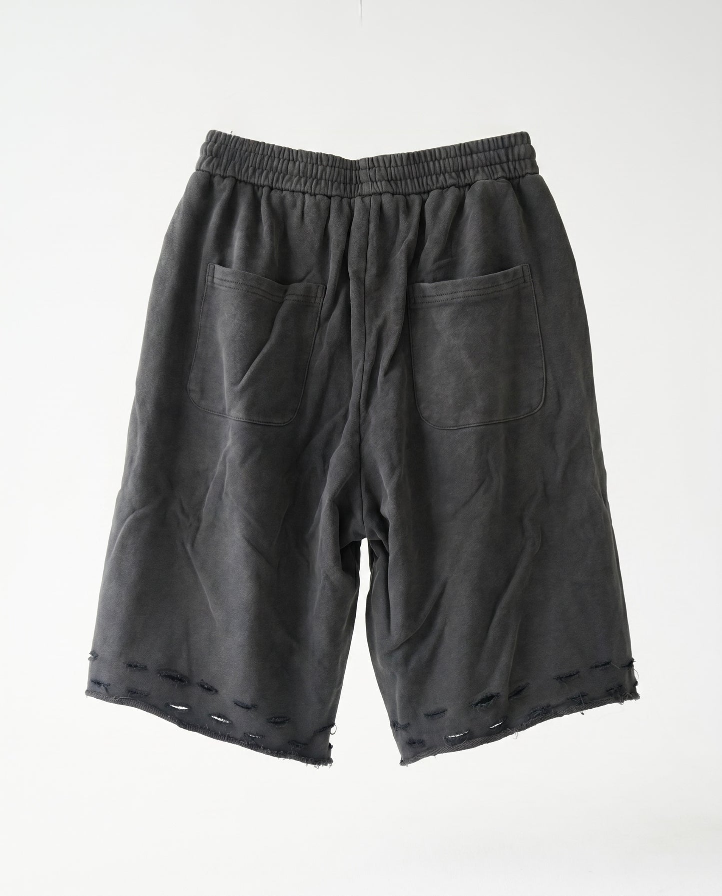 Short - Set RO Gray