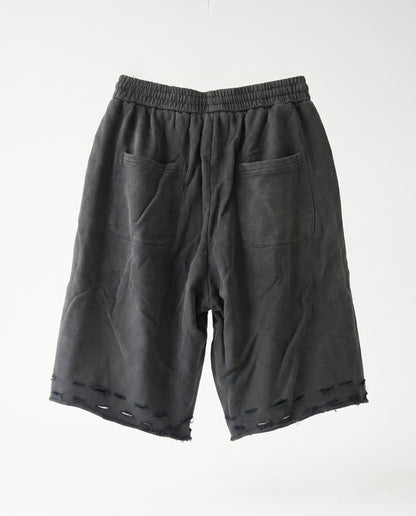 Short - Set RO Gray
