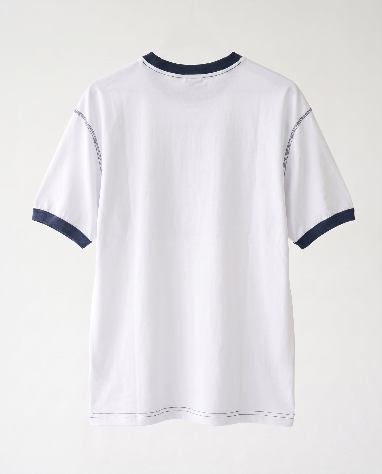 T-shirt - W&B