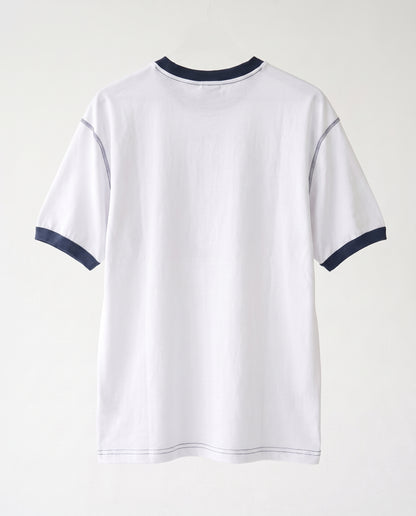 T-shirt - W&B