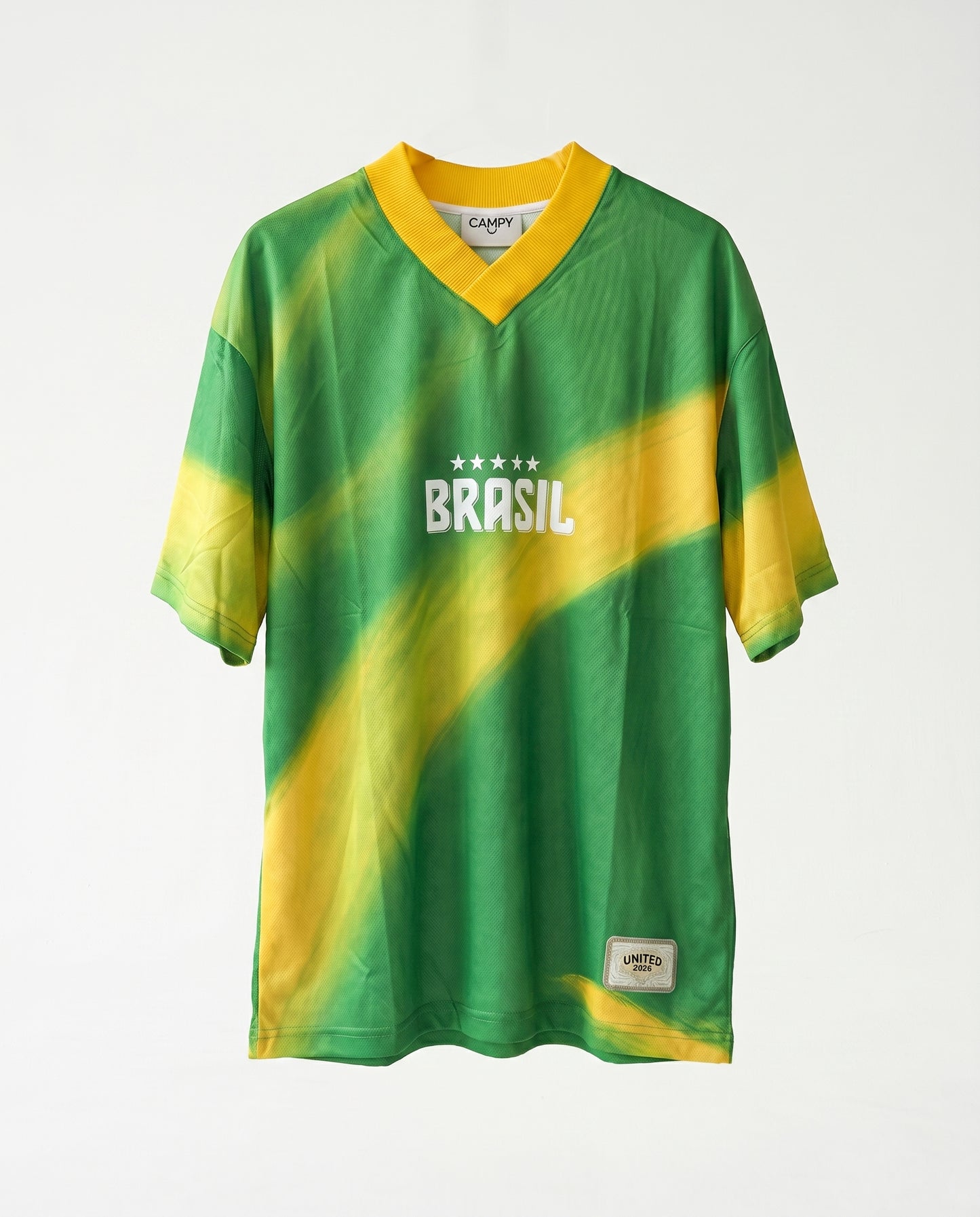 T-shirt- MO-10