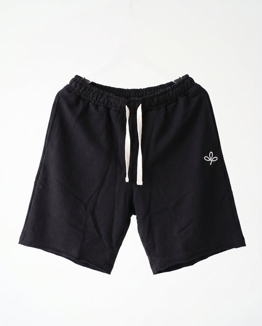 Short - Set Peer Black 2