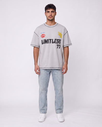 T-shirt - 77
