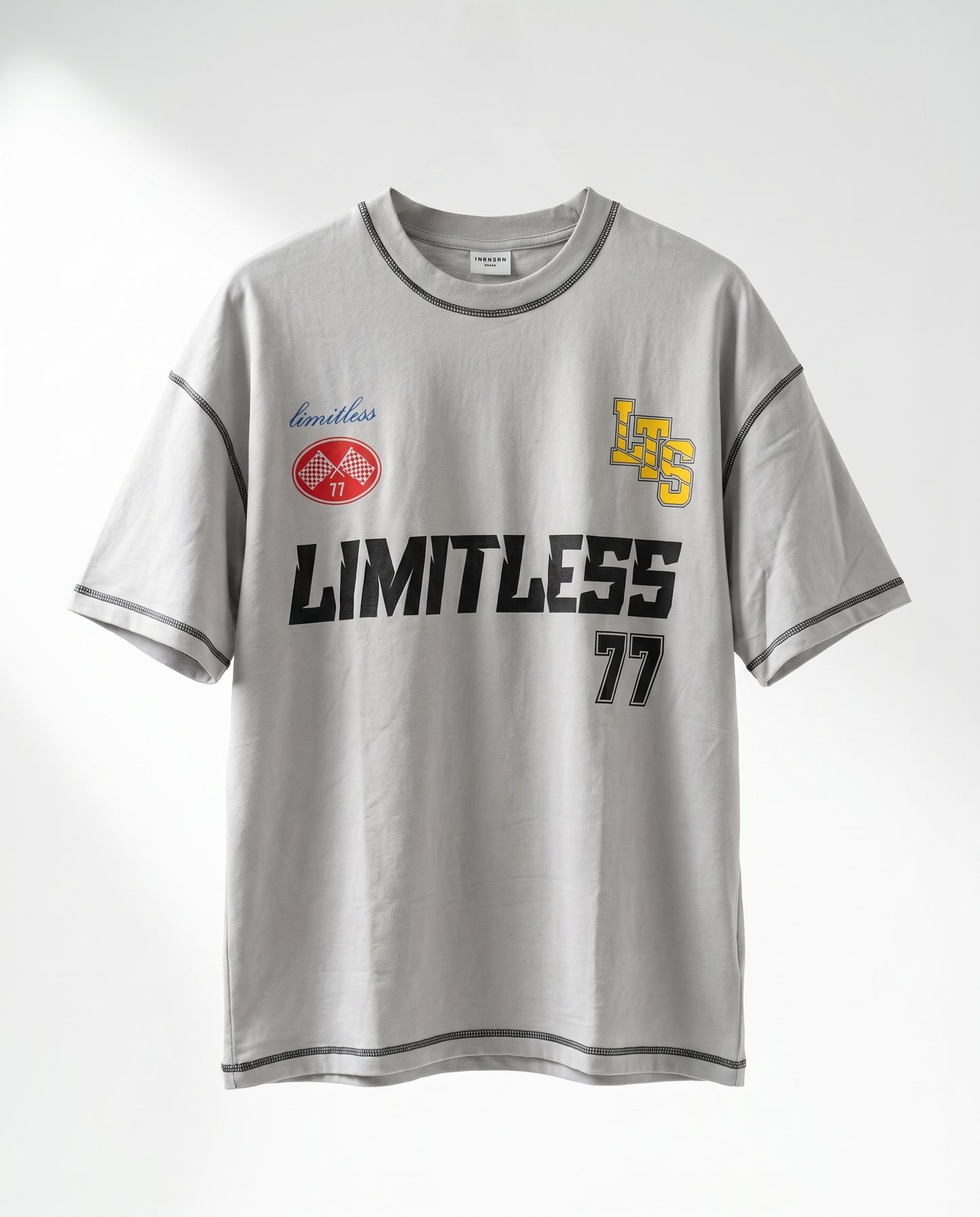 T-shirt - 77