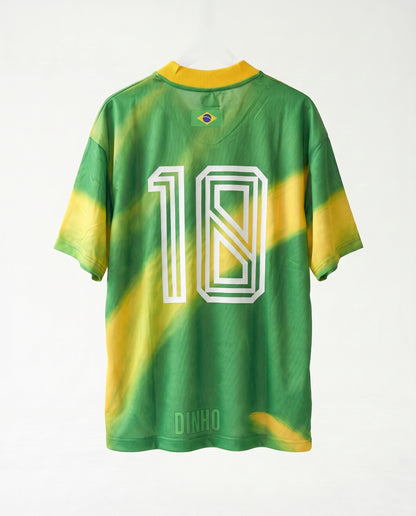 T-shirt- MO-10