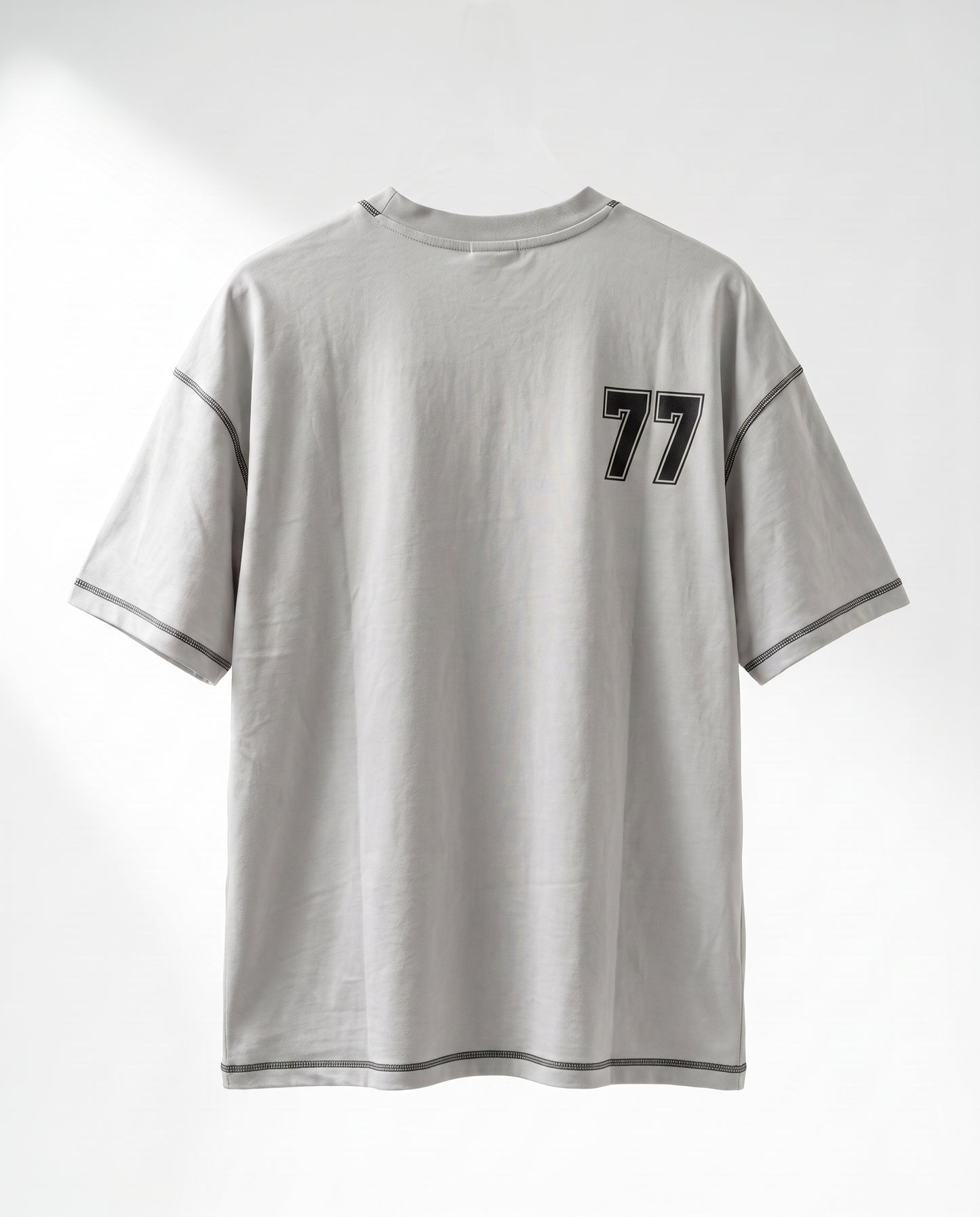 T-shirt - 77