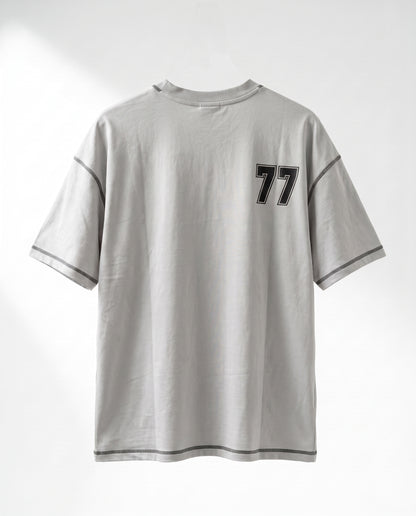 T-shirt - 77