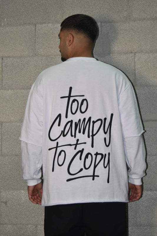SHIRT CAMPY Copy