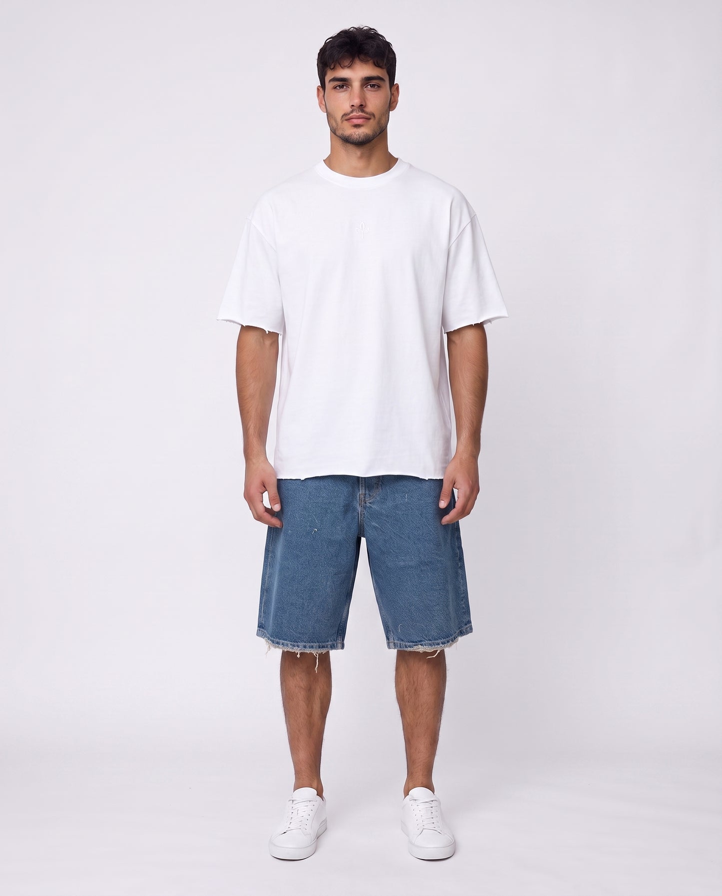 Short- Jeans Noa B