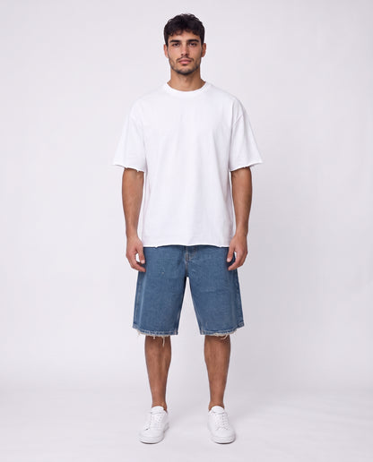 Short- Jeans Noa B