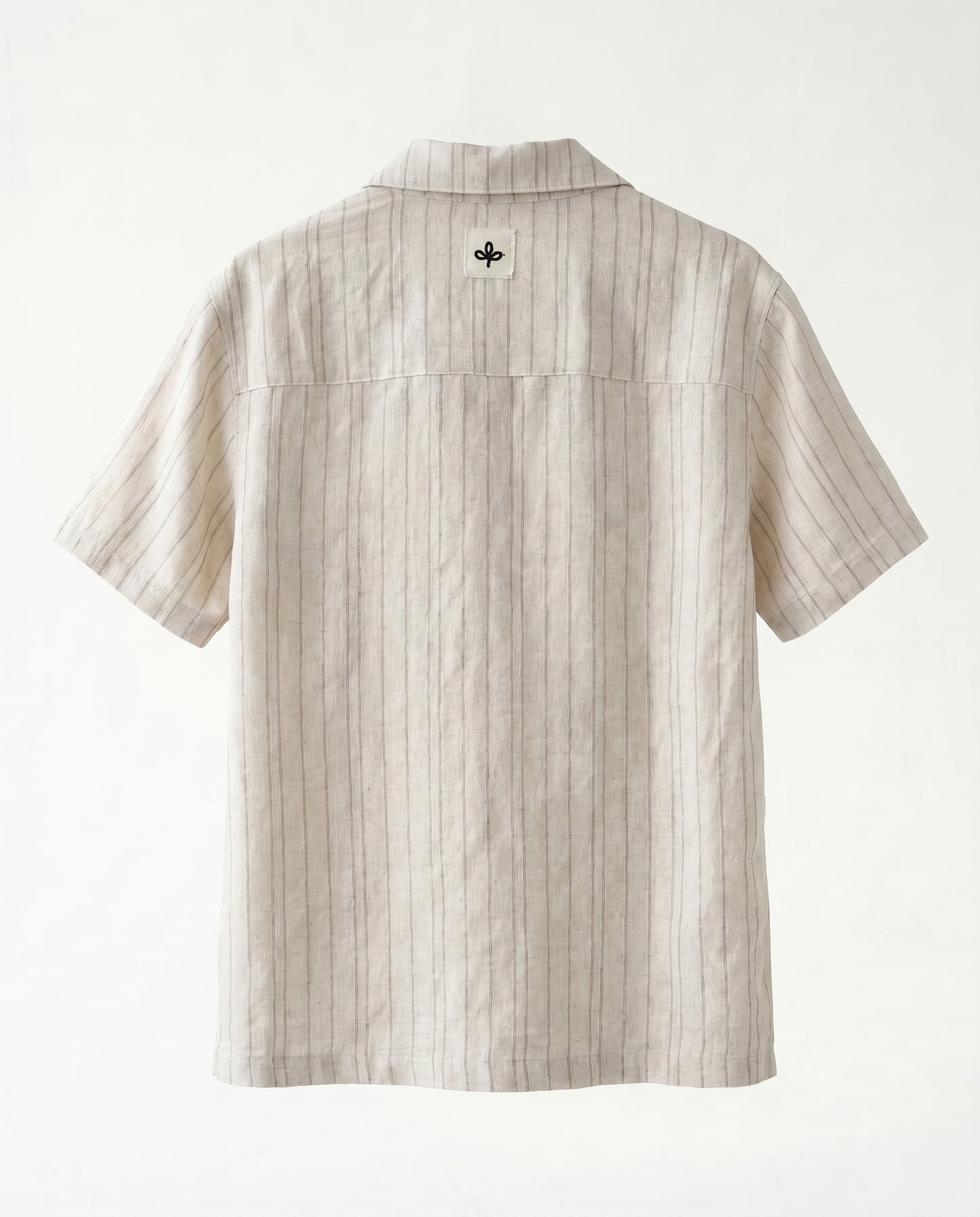 Shirt- Set Noble G&W