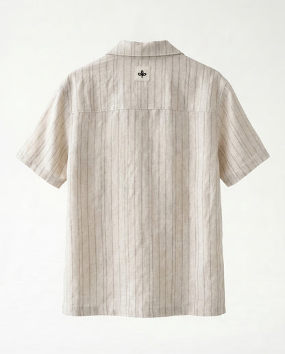 Shirt- Set Noble G&W
