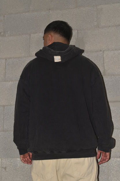 Sweatshirt  CLASSIC GRAY