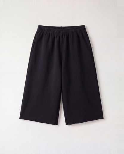 Set pants 07 black