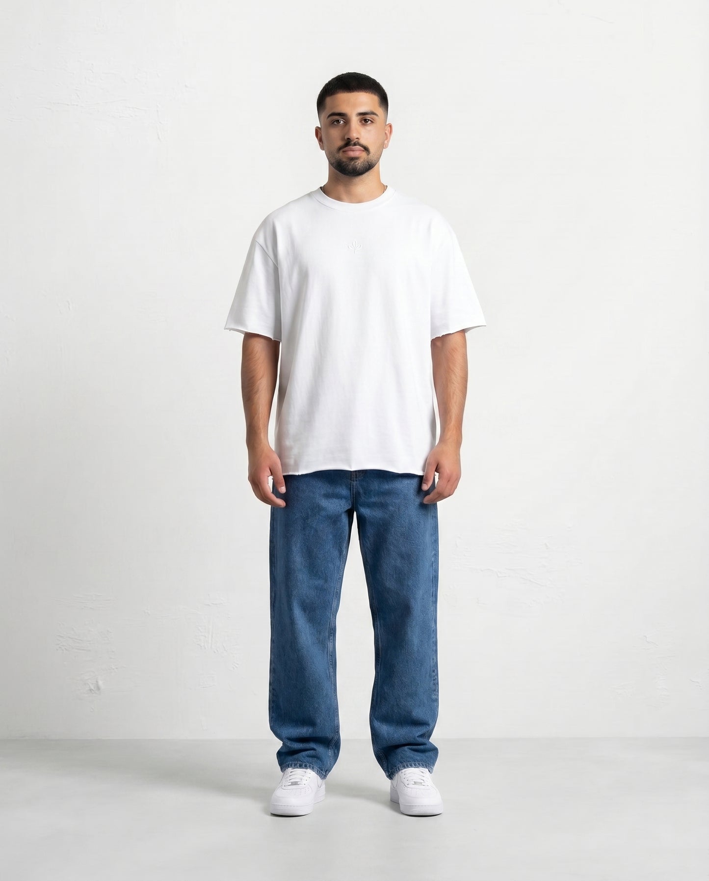 JEANS - 190000