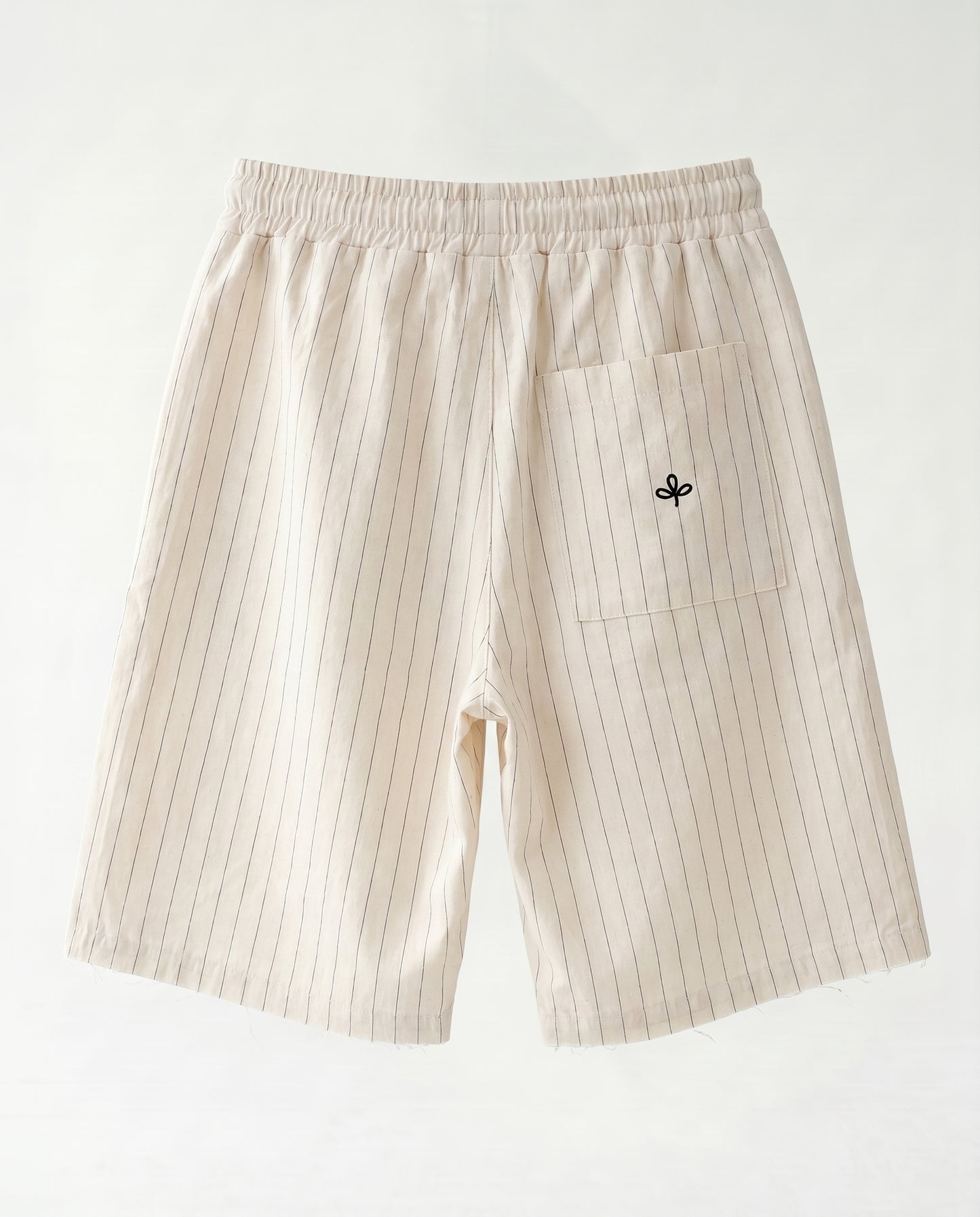 Pants- Set Noble Beige