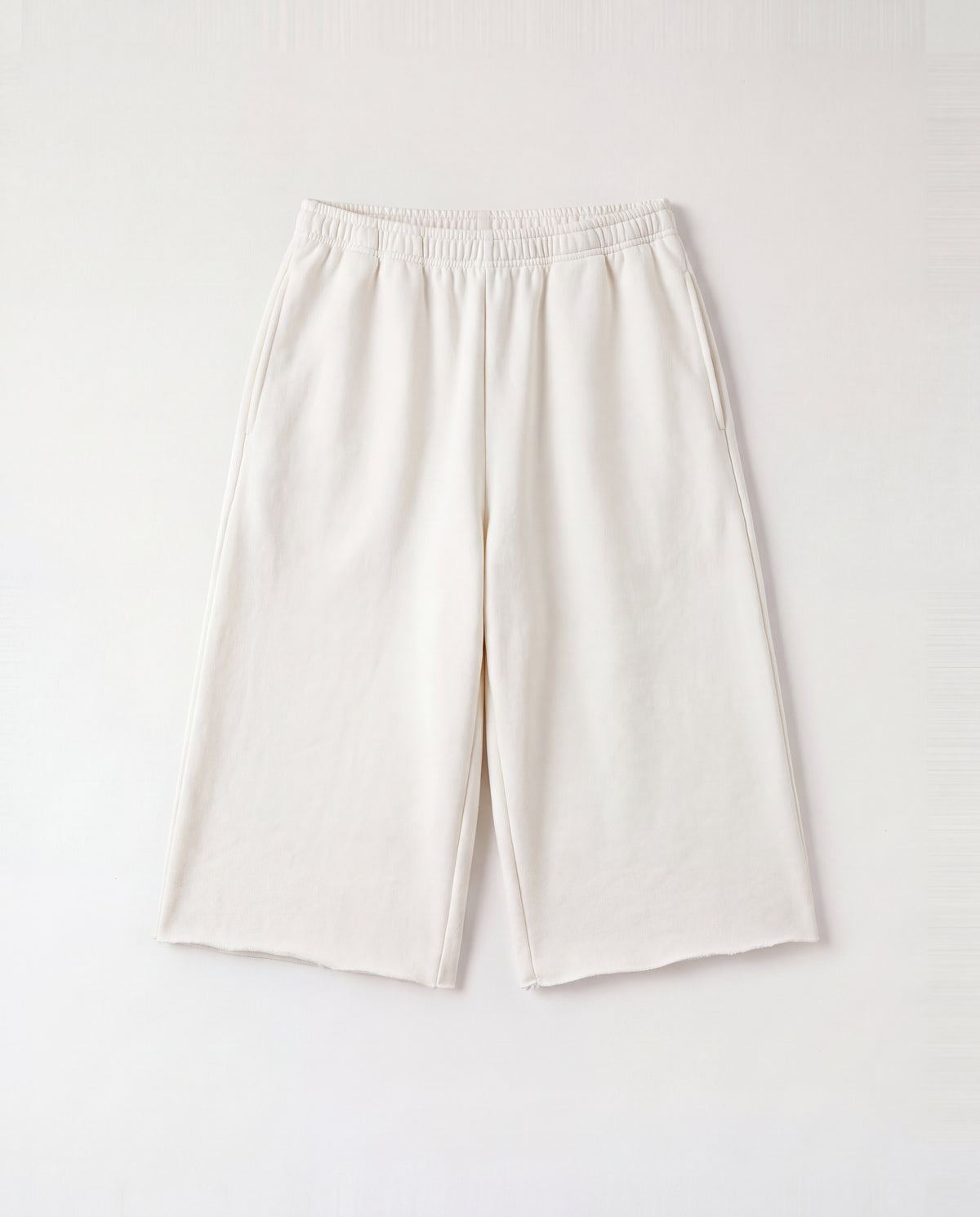 Set pants 07 whith