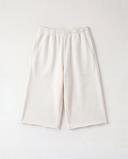 Set pants 07 whith