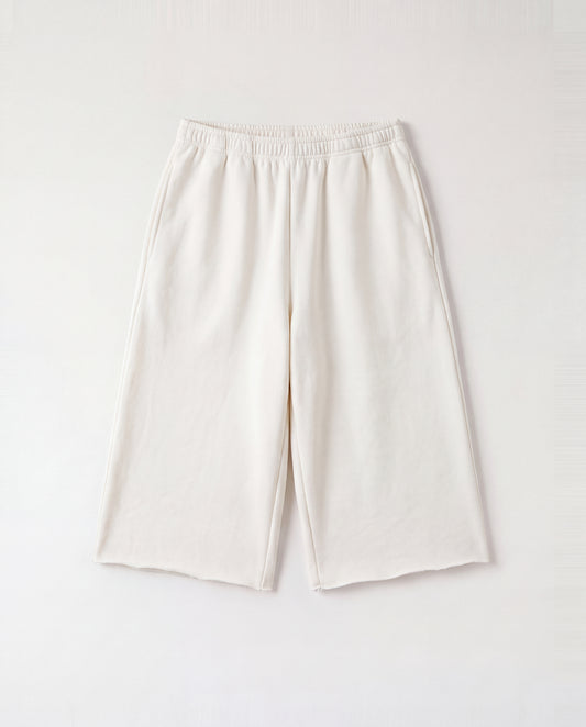 Set pants 07 whith
