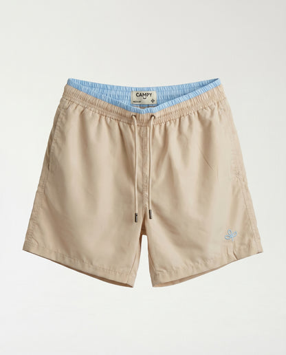 Swimsuit CAMPY 2026 B&B
