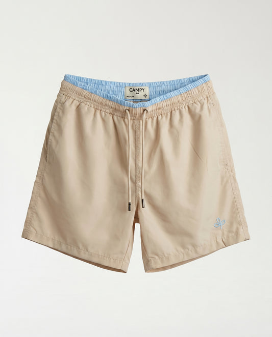 Swimsuit CAMPY 2026 B&B