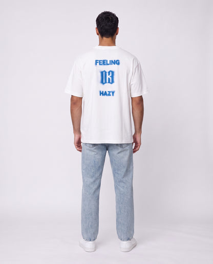 T-shirt- SECRETS
