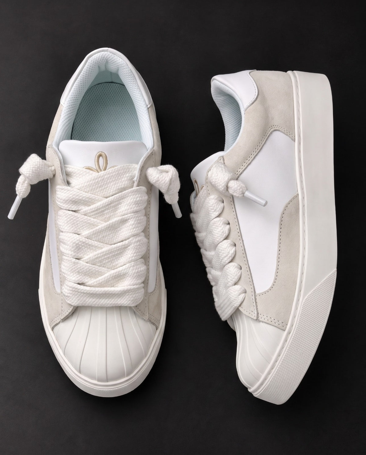 Shoes Style 006 B Z