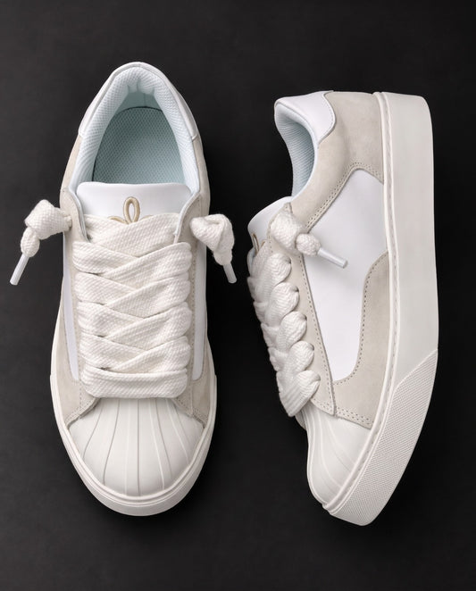 Shoes Style 006 B Z