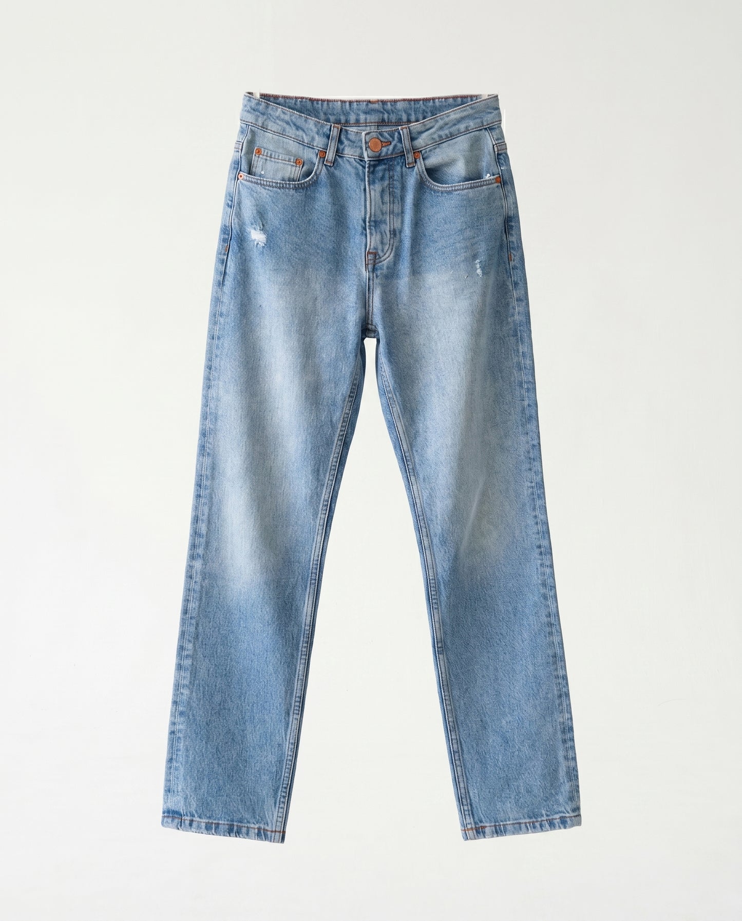 JEANS T 16410