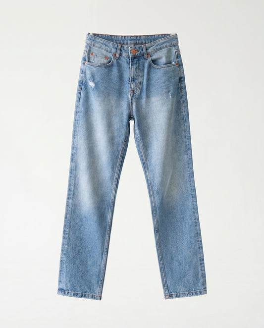 JEANS T 16410