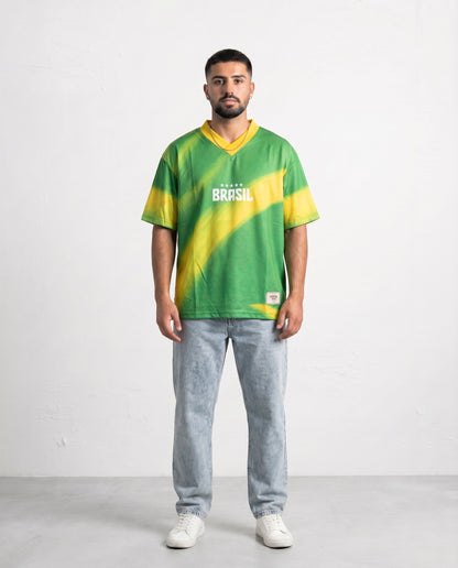 T-shirt- MO-10