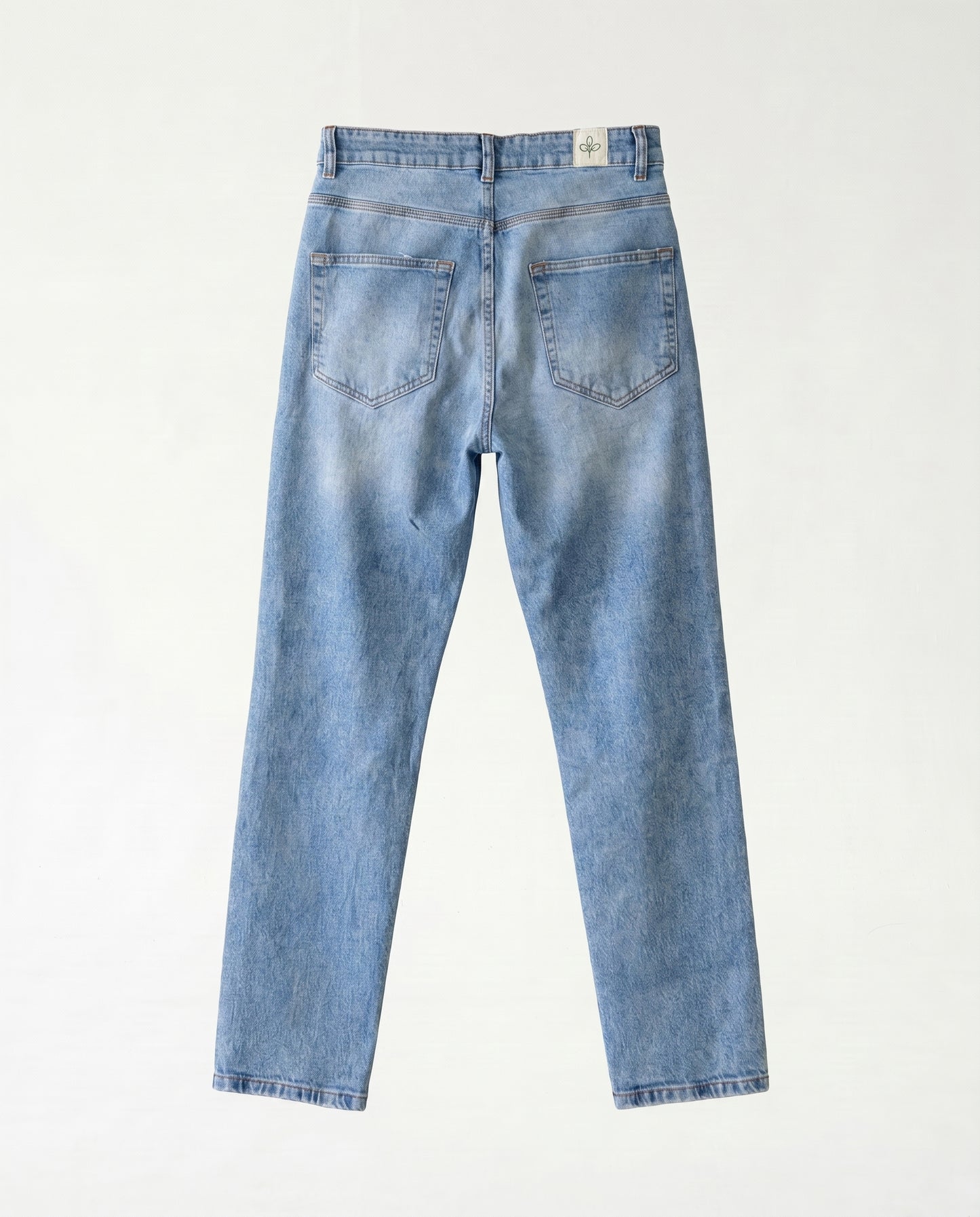 JEANS T 16410