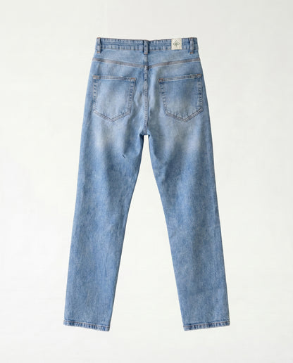 JEANS T 16410