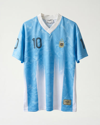 T-shirt- MO-10
